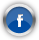 Facebook Vimago