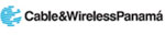 Cable & Wireless Panama