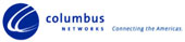 Columbus