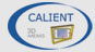 Calient