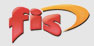 Fis