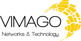 Vimago