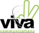 Viva Communications